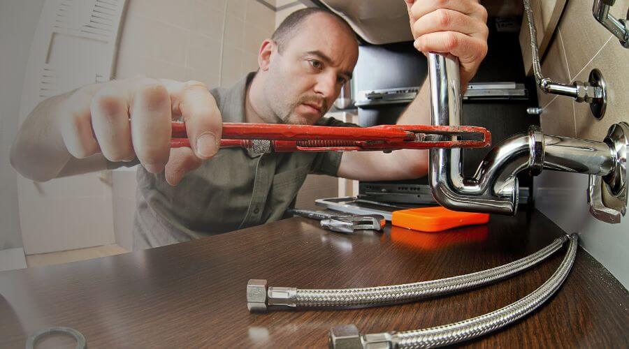 Professional Tankless Water Heater Installation in White River, SD